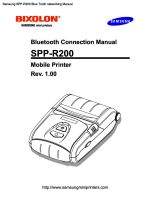 SPP-R200 Blue Tooth networking.pdf